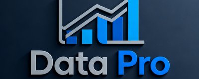 数据分析公司Data Pro logo