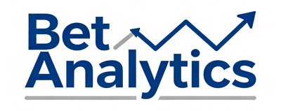 投注分析平台Bet Analytics 商标